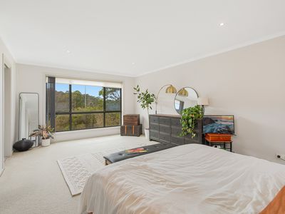 2 / 32 Berrambool Drive, Merimbula