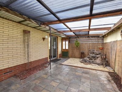 3 Bryant Street, Millicent