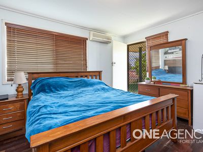 20 Crater St, Inala