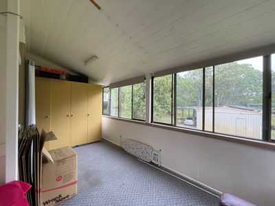36 Francis Avenue, Booral