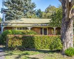 23 Stuart Drive, Woodend