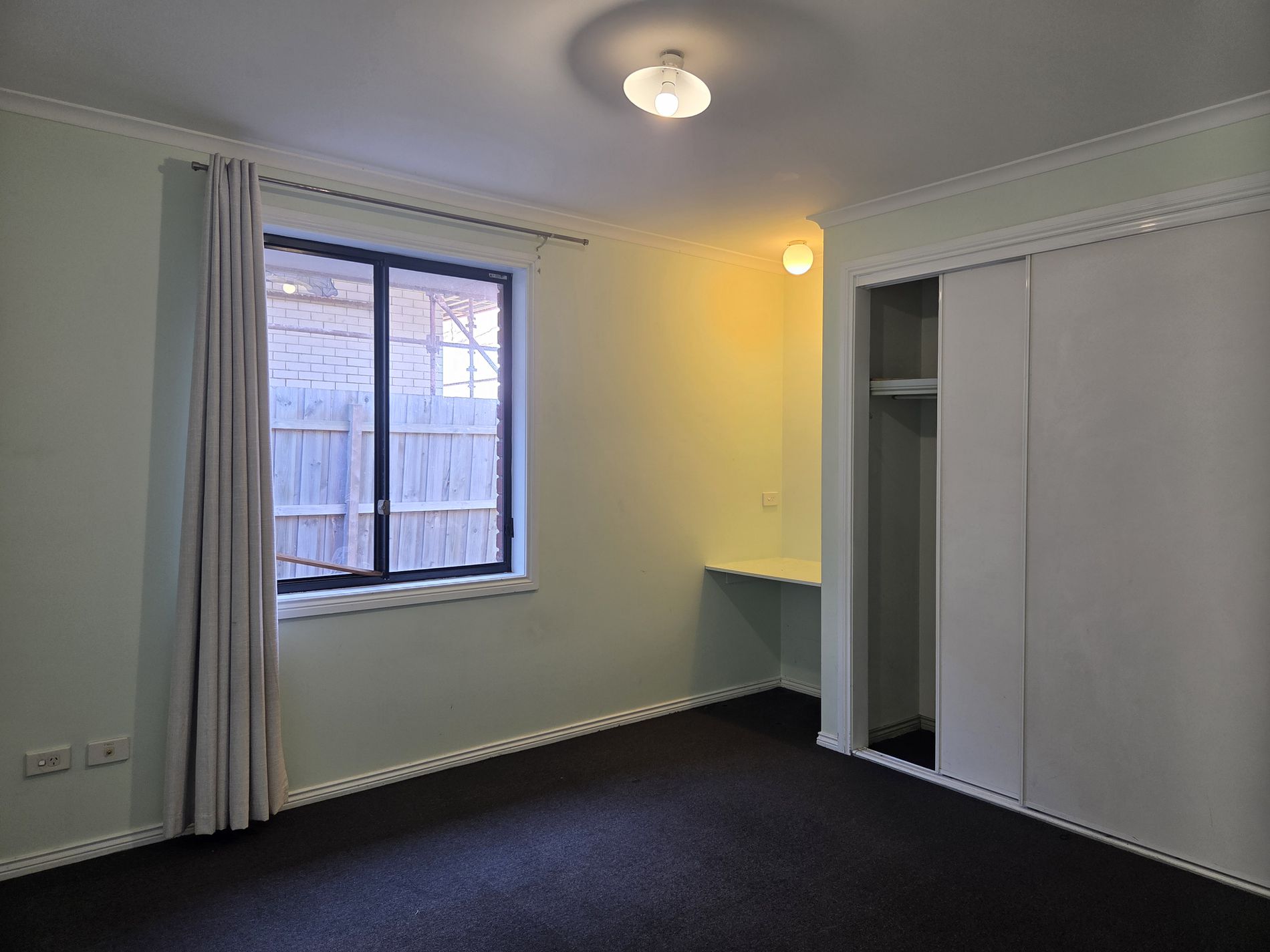 19 Gazley Court, Altona Meadows