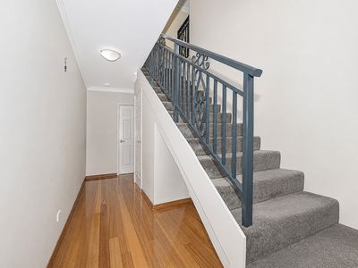 61A Third Avenue, Mount Lawley