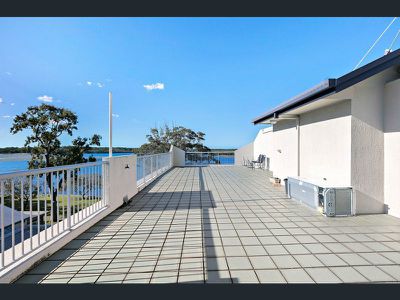 6 / 58 Picnic Point Esplanade, Maroochydore