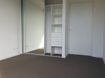 3401 / 15 Charles Street, Canterbury