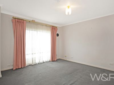Unit 1 / 146 Raglan Avenue, South Plympton