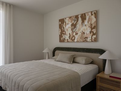 403 / 10 Railway Terrace, Mile End