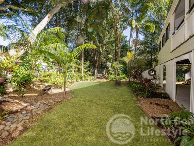 20 Redgate Road, South Golden Beach