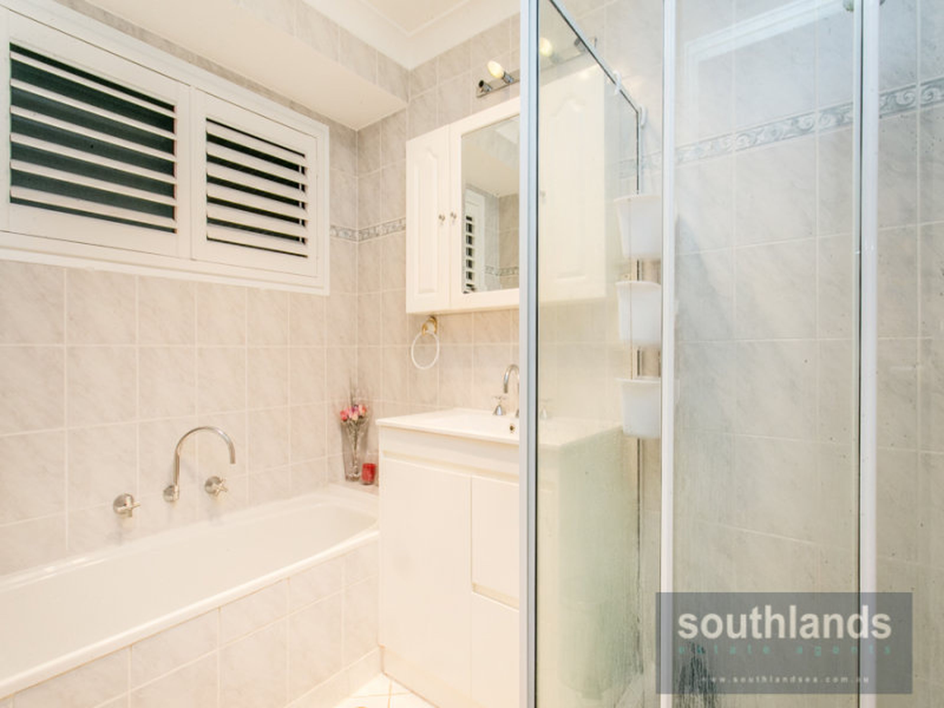 170 Fragar Road, SOUTH PENRITH