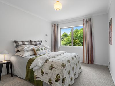 7 Havenview, Atawhai