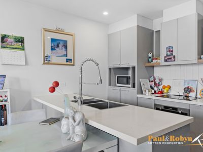 1003 / 8 Gribble Street, Gungahlin