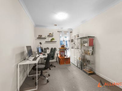 24 Bambra Way, Wollert