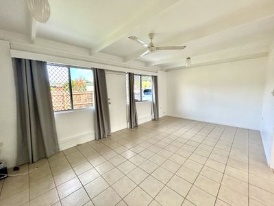18 Purbeck Place, Edge Hill