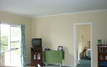 2 / 10 Queens Court, Berwick