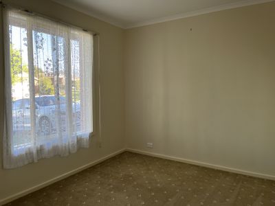 9 Wattle Court, Grovedale
