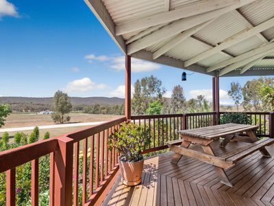 41 Drummonds Lane, Heathcote