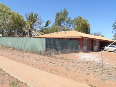 16A-16B Cowan Way, Karratha
