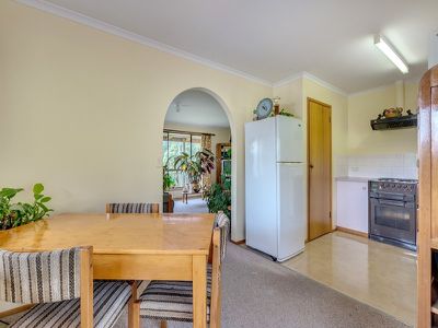3836 Huon Highway, Franklin