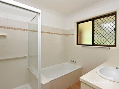 38 Considine St, Ellen Grove