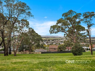 46 Crest Road, Albion Park