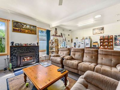 7 Olive Street, Millicent