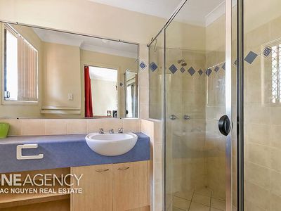 26 / 157 Dalmeny Street, Algester