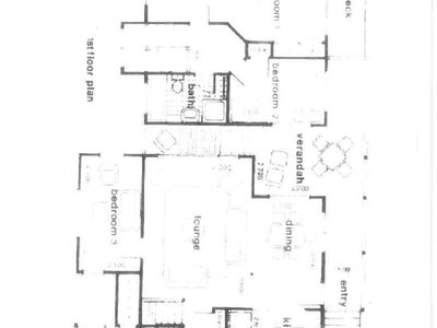 4 / 14 Redgate Road, South Golden Beach