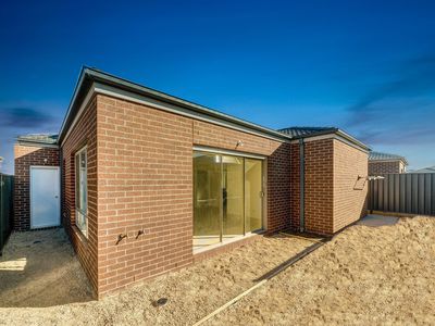 22 Nightfall Way, Tarneit
