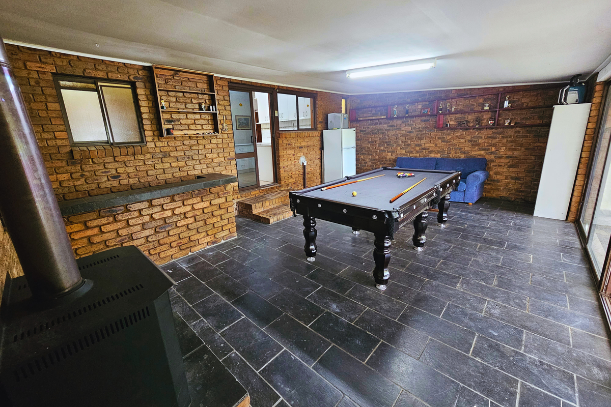 44 The Avenue, Kyabram