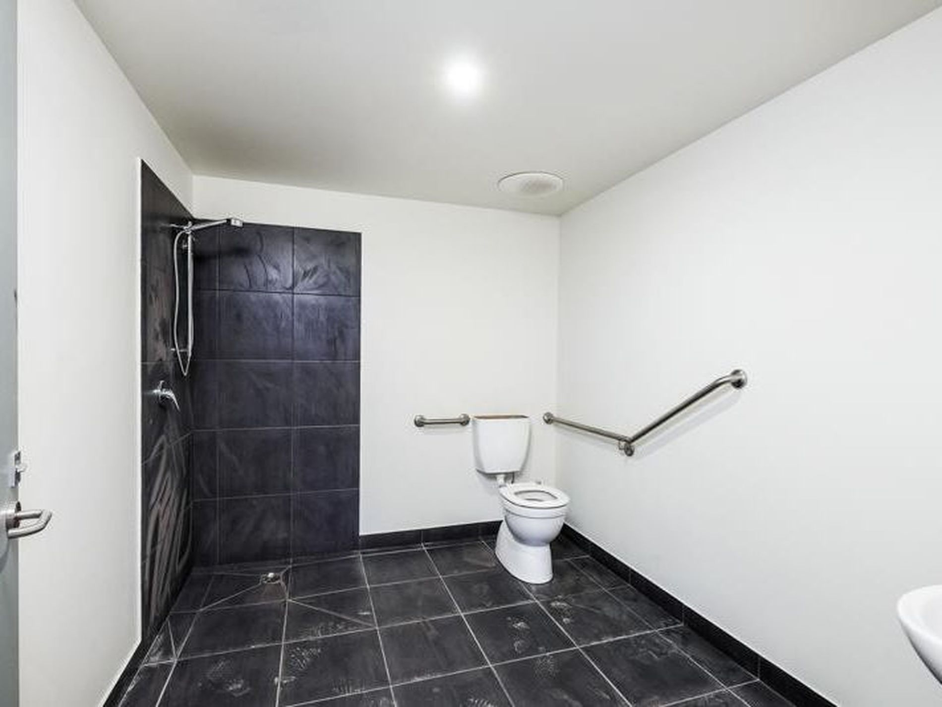 3/85 Triholm Avenue, Laverton