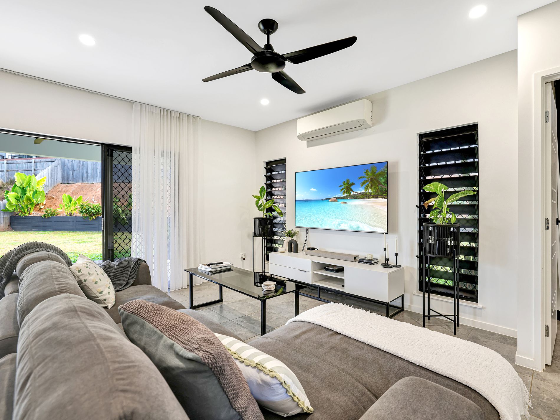 12 Maggie Close, Gordonvale