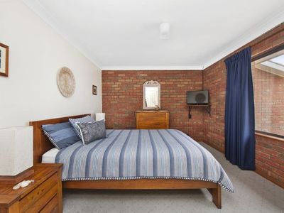 4 / 46 Wason Street, Ulladulla