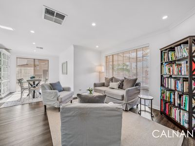 14 Sylvan Crescent, Leeming
