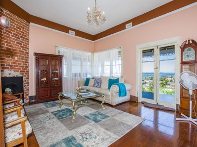 3 Prinsep Street, Bunbury