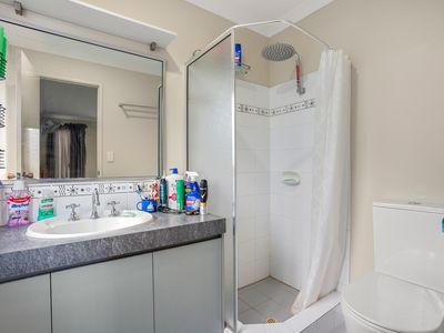 6 Aparri Way, Port Kennedy