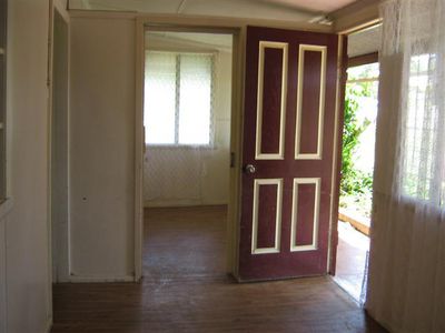 32 John Street, Cooktown