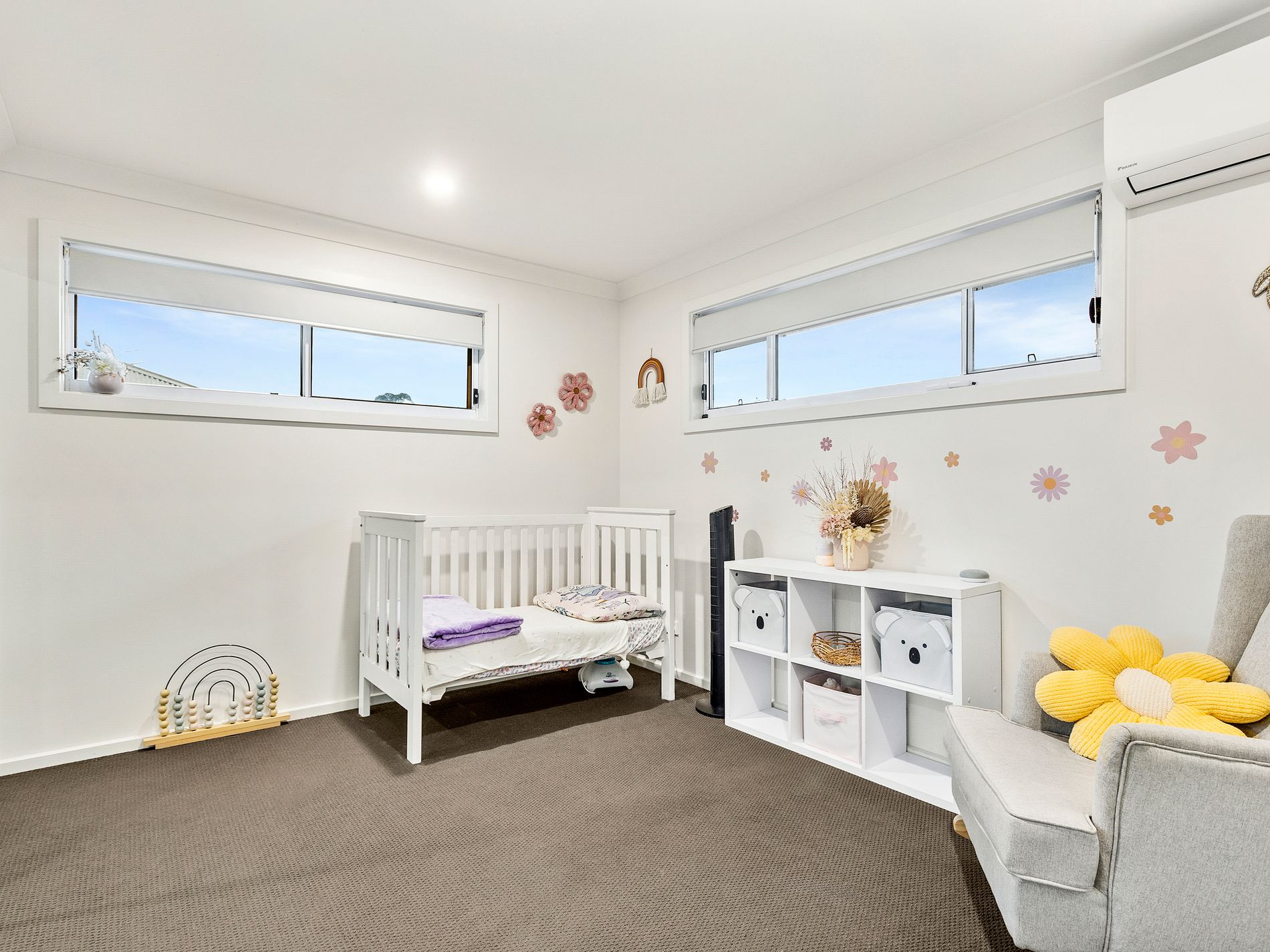 4 / 36 Taylor Road, Albion Park