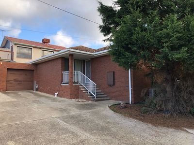 5/4-6 Aintree Road, Bell Post Hill