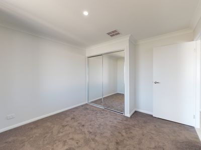 50a Champagne Drive, Dubbo