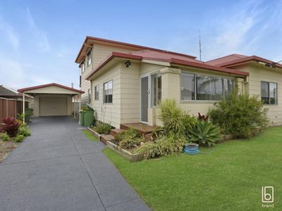 6 Swadling Street, Long Jetty