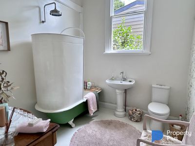 37 Scandinavian Crescent, Talbot