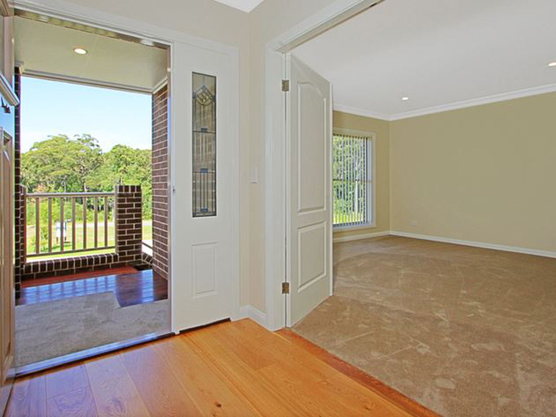 12 Kamala Avenue, Ulladulla