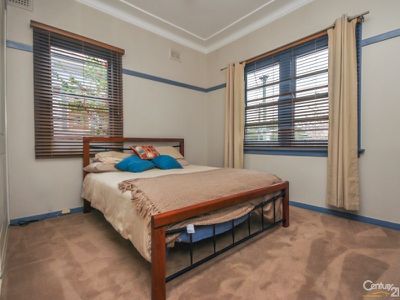 38 Ronald Street, Dubbo