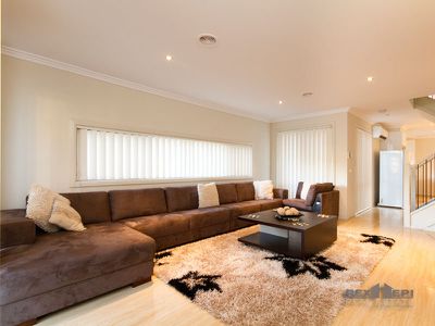 Unit 1 / 130 Cadles Road, Carrum Downs
