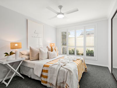 2 / 1-3 Owen Park Road, Bellambi