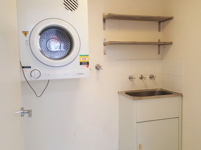 493 / 83-93 Dalmeny Avenue, Rosebery