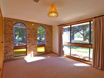 60 Cowper Street, Braidwood