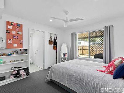 3 Rowland Court, Wondunna