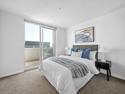 209A / 164 Manningham Road, Bulleen