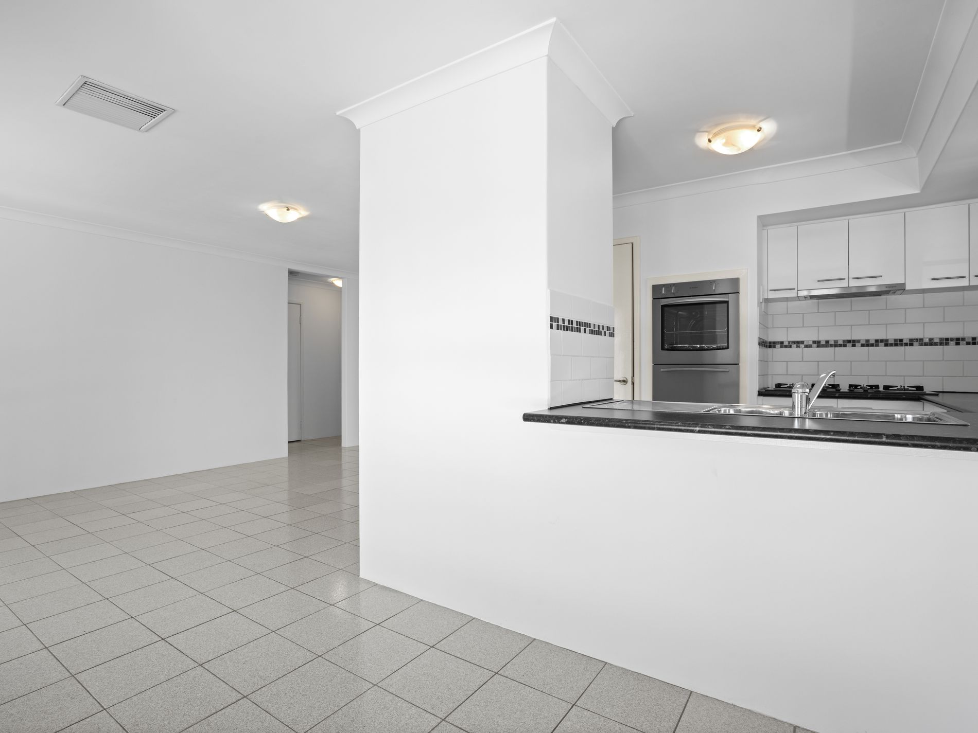 73A Reynolds Road, Mount Pleasant